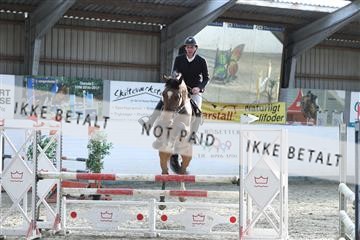 173963_kbb_01_R6II3943.JPG