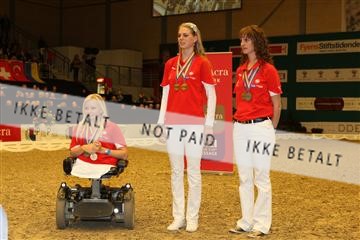 126407_abo_16_IMG_0273.JPG