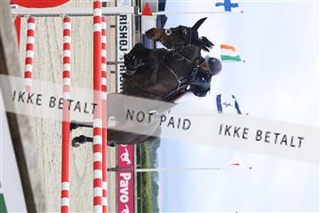 179435_avh_05_1805.JPG