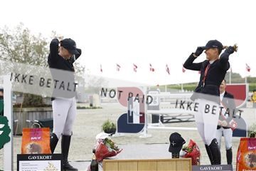 181332_kbb_02_6II6372.JPG