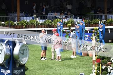 175339_akl_01_Z6D_0274.JPG