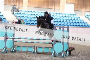 174047_kbb_01_R6II6818.JPG