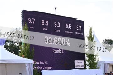 R62_2010.JPG