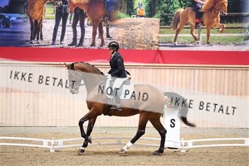 174186_kbb_01_R6II4575.JPG