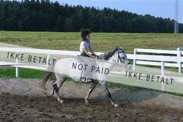 110-1023_IMG.JPG
