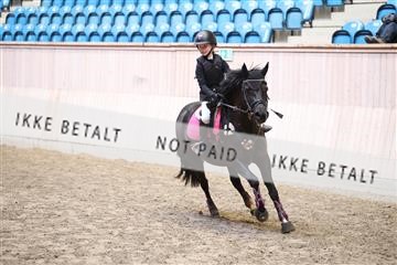 174047_kbb_01_R6II5120.JPG