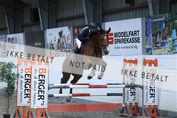 173963_kbb_01_R6II4457.JPG