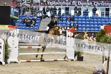 161006_abo_01__D051186.JPG