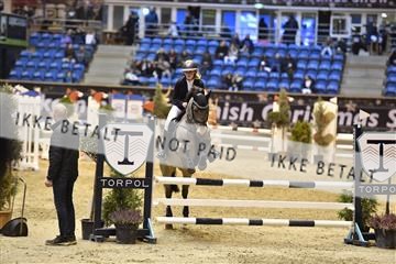 161006_abo_01__D051979.JPG