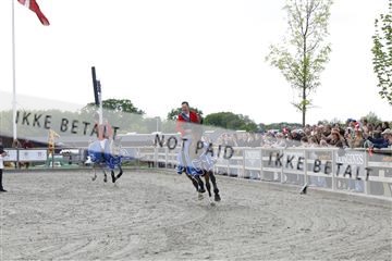 181436_kbb_01_6II8419.JPG
