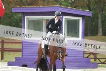 181923_mtp_03_R62_7823.JPG
