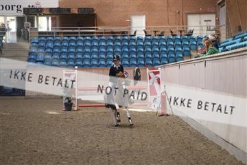 174047_kbb_01_R6II6936.JPG