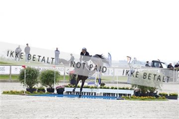 181436_kbb_01_6II7823.JPG