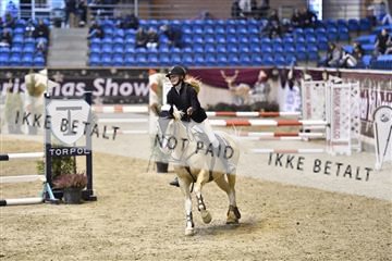 161006_abo_01__D051658.JPG