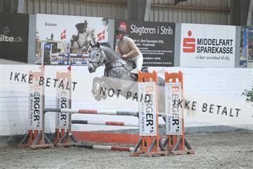 173963_kbb_01_R6II3621.JPG