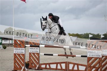 179331_kbb_01_R6II0180.JPG