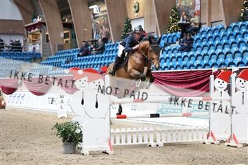 175934_avh_01_6097.JPG