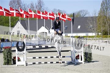 181332_kbb_01_6II4105.JPG