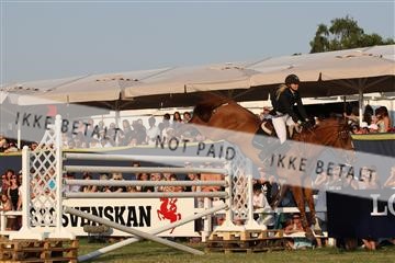 125257_abo_14_IMG_1798.JPG