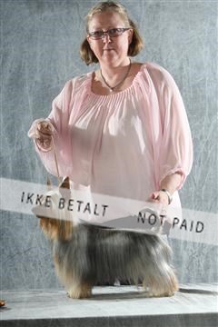 129608_le_ 02_0137.JPG