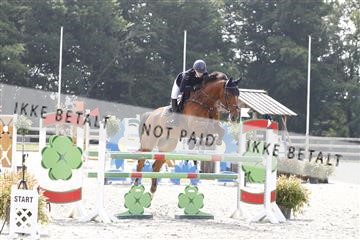 169077_rhj_01__J7R7730.JPG