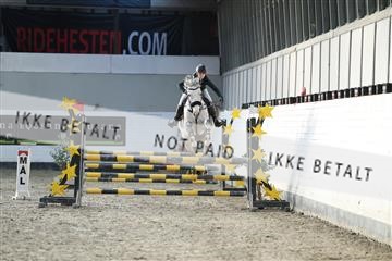 173963_kbb_01_R6II3628.JPG