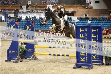 175934_avh_02_7284.JPG