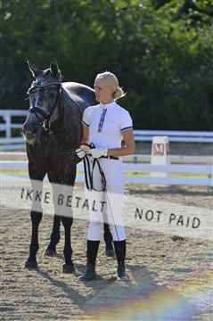 136195_abo_01__AB16801.JPG