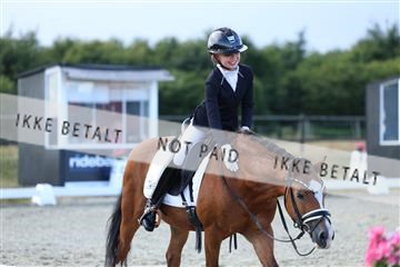 181894_mtp_05_R62_5363.JPG