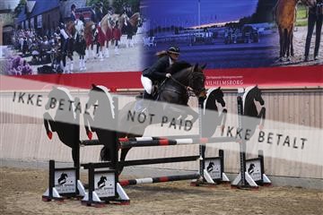174047_kbb_01_R6II6970.JPG