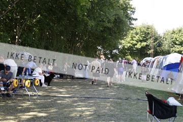 181848_kar_01__62_1702.JPG