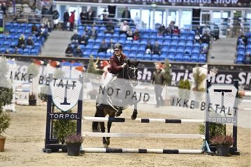 161006_abo_01__D051567.JPG
