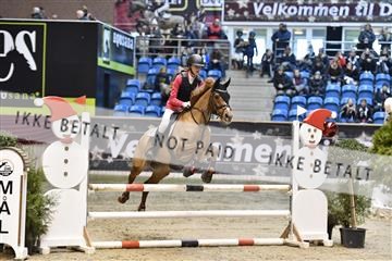 161006_abo_01__D051034.JPG