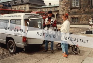 Jørgen Bak Rasmussen Wiegaarden fotovogn.jpg