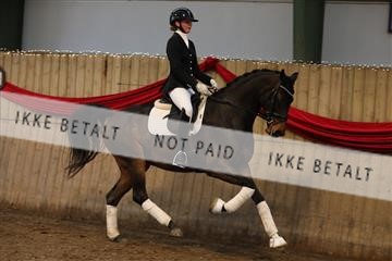 170266_mtp_01_3M5A0410.JPG