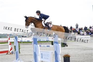 181436_kbb_01_6II8155.JPG