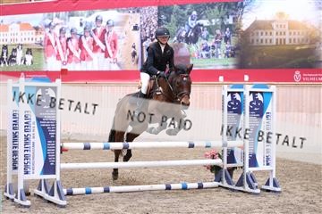 174047_kbb_01_R6II5692.JPG