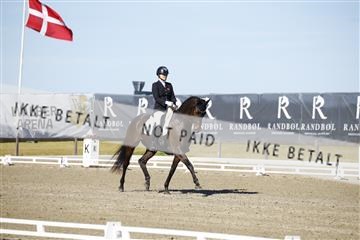 181449_kbb_01_6II9746.JPG