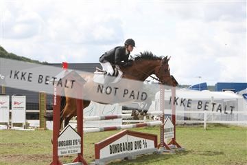 5925_ma_05_IMG_0871.JPG