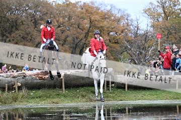 178135_kuo_01_Z09_7712.JPG