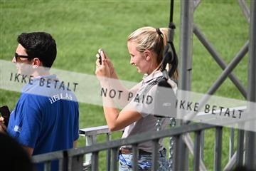 175339_akl_01_Z6D_0157.JPG