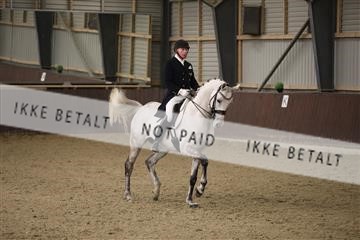 171210_mtp_01_3M5A7176.JPG