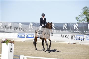 181449_kbb_01_6II9726.JPG