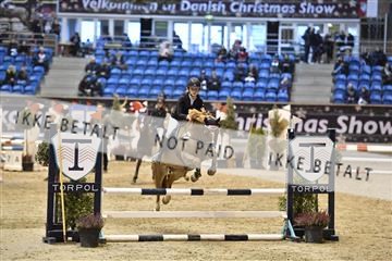161006_abo_01__D051606.JPG