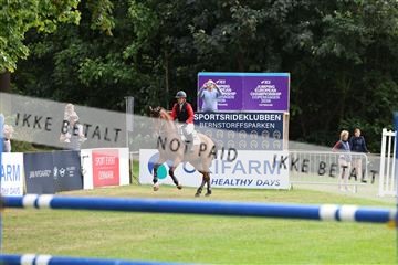 181805_mlm_01_R62_5748.JPG