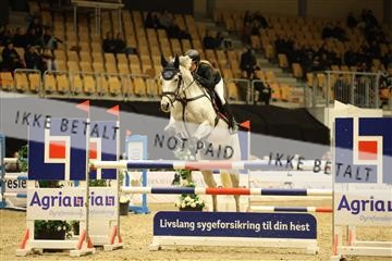 173901_kbb_03_R6II3059.JPG