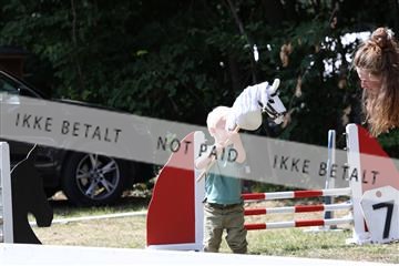 181805_mlm_02_R62_6728.JPG