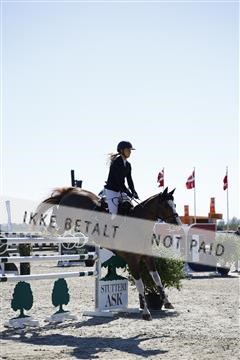 181332_kbb_01_6II4398.JPG