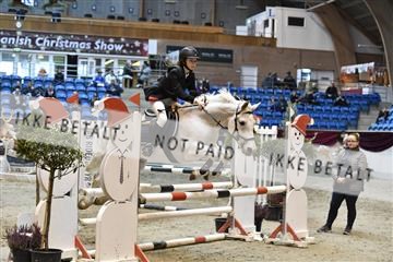 161006_abo_01__D051260.JPG