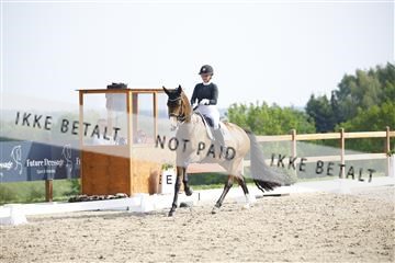181449_kbb_02_6II1414.JPG